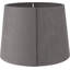 Lys Linen Empire Lamp Shade ( Uno )-106203524-106203527
