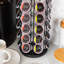  Mind Reader 35-Pod Rotating K-Cup Carousel