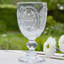 Utica 1ml Glass Goblet Set-1189780693