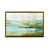Gold Frame