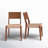 Corrine Side Chair-820760893