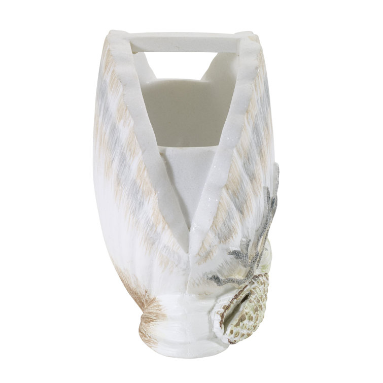 Highland Dunes Allsop Toothbrush Holder