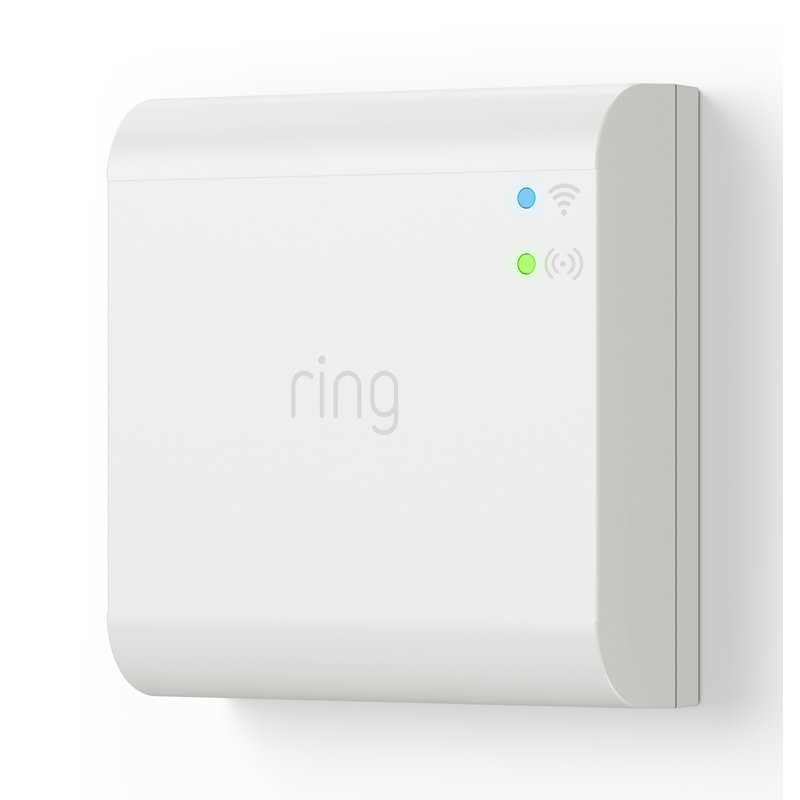 Lighting Bridge Smart Home Hub