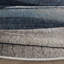 Tapis floral Jeromie Performance-814010933-843958453