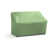 Aspen Green is out of stock