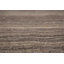 Tapis oriental rayé Gabbeh