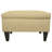Zaylee Velvet Ottoman-1375460869