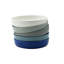 Bol à salade 14 oz Canvas Home Reims-95607829
