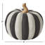 Pumpkin 8.75"X8.75"X8"