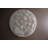 Coral Reef Wall Decor