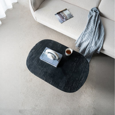 Berlare Single Coffee Table