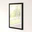 Miroir décoratif moderne et contemporain Mettellus-1462060195-1462060205