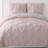 Polyester Bedding-1018129804-1018129905