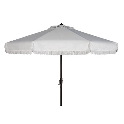 Argentina 8.4' Umbrella