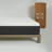 Sealy to Go 12" Medium Memory Foam Mattress in a Box-32003575