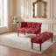 Banc rembourré Eloise-1519093437