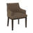 19'' H Upholstered Armchair-86886241-86886152
