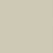 Beige selected