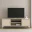 Harrington Living Entertainment Set-129858753