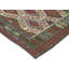 One-of-a-Kind 4'2" X 5' Area Rug