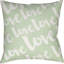  Housse et insert de coussin extérieur d'extérieur-1795229729-1795229724