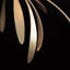 Dahlia Sputnik Sphere Chandelier-37311573-64100489