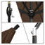Parasol 9" Market-129068004-131368493