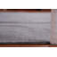 Tapis uni uni Gabbeh 10x14