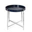 Derby End Table