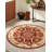 Pioneer Indoor Rug-1569934612