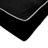 Mesude Zipper Mattress Protector Mattress Protector Case Pack-269035282-269035311-269035281