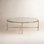 Evelynn Coffee Table