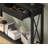 Carmeshia 43 " W Console Table