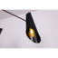 Lustre Dax-561418533-561418713-601300851