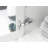Home Bar Wall Mounted Display Stand-45343332