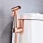 Handheld Bidet Sprayer For Toilet	