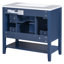 Meuble-lavabo 36 po avec lavabo-1630330433