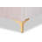 Krecic Upholstered Platform Bed-166719299-166719302