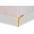 Krecic Upholstered Platform Bed-166719302-166719297