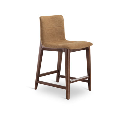 Modern Brazilian - Godan Stool