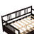 Burket Daybed-1554699451