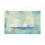 Sailboat Dream by James Wiens - Painting on Canvas-49895531-101335776