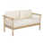Light Teak
