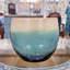 Handmade Ceramic Basin