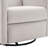 Upholstered Home Theater Seat-1245344387