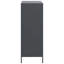 Ashanta 68cm Sideboard-2082542340