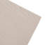 Amara Nesting Coffee Table-1023060432