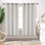Rideau en polyester Mindarie-1651453291-1651453283