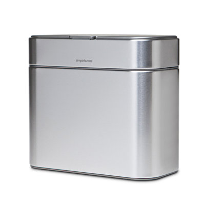 Simplehuman 4L Compost Caddy