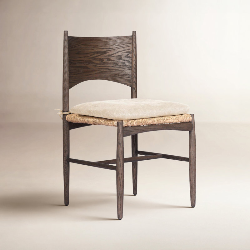 JOVAN Upholstered Dining Chair